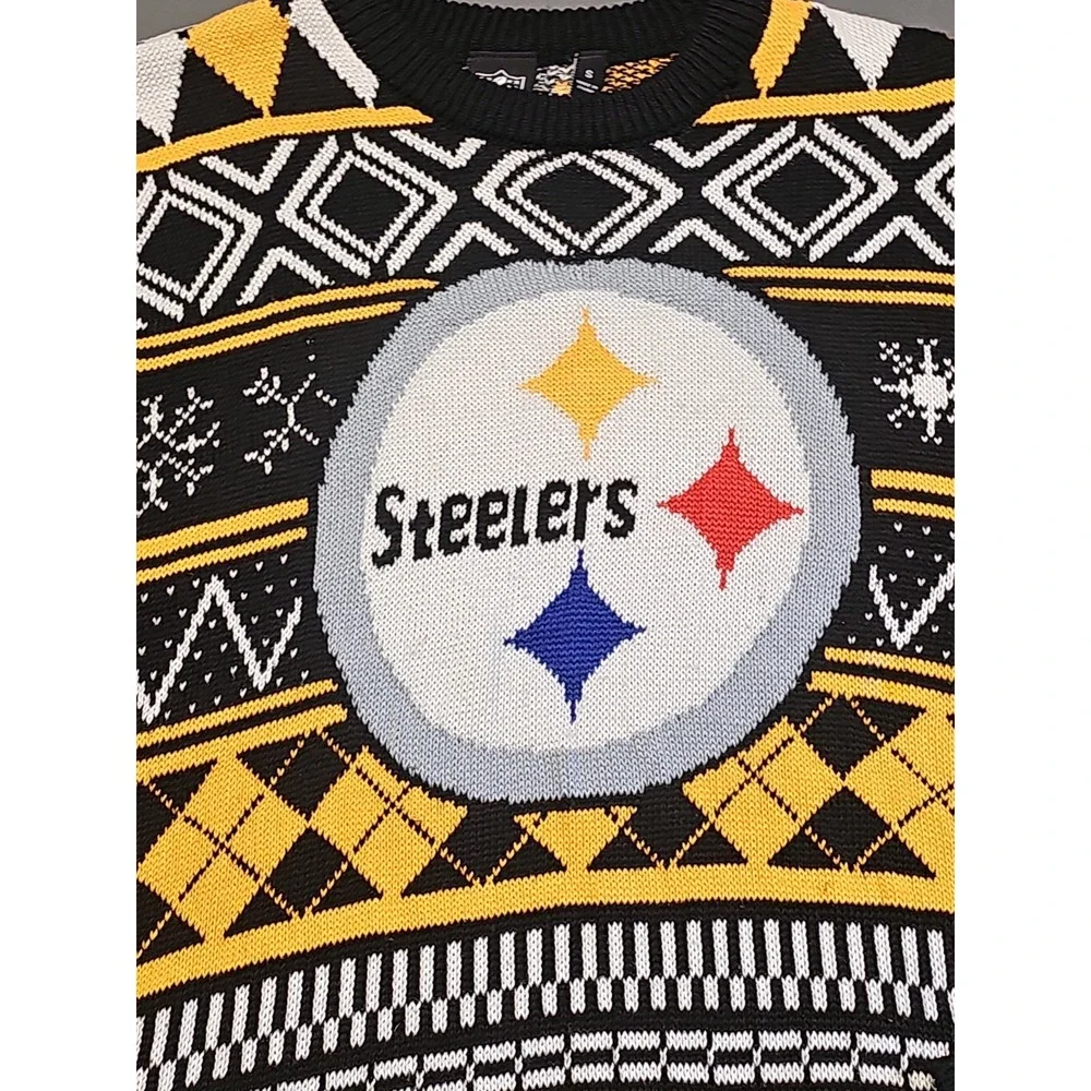 NFL Team Apparel 